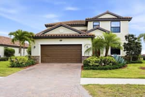 12541 Cinqueterre Dr, VENICE