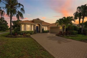 170 Montelluna Dr, NORTH VENICE 170 Montelluna Dr, NORTH VENICE