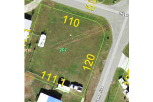 144 Buckeye Ave Nw, PORT CHARLOTTE