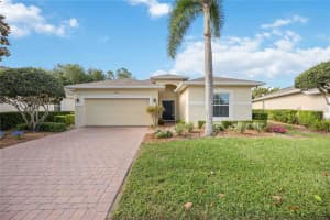 24955 Pennington Ter, VENICE