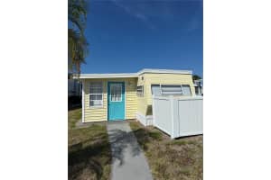 1475 Flamingo Dr #117, ENGLEWOOD