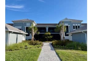 17475 Opal Sand Dr #204, VENICE 17475 Opal Sand Dr #204, VENICE