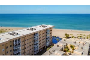 1255 Tarpon Center Dr #510, VENICE