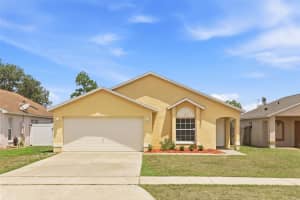 8865 Lambert Ln, ORLANDO