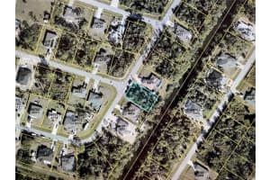 Lot 27 Mcginnis Ter, NORTH PORT