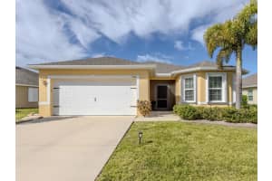7045 Waterford Pkwy, PUNTA GORDA
