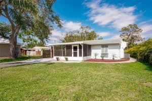 2209 Woodmere Rd, VENICE