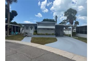 6190 Daffodil Rd, VENICE