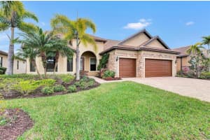 13631 Salinas St, VENICE