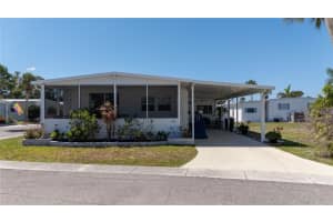 610 Delphinium Dr, VENICE 610 Delphinium Dr, VENICE