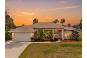 4879 Eldron Ave, NORTH PORT