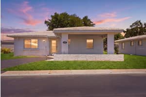 8940 Pickwick Rd, NORTH PORT 8940 Pickwick Rd, NORTH PORT