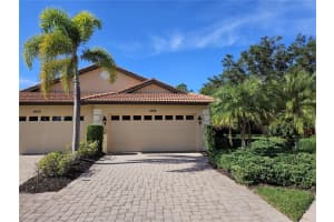 4528 Cancello Grande Ave, VENICE 4528 Cancello Grande Ave, VENICE
