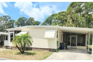 231 Tasmania Ln, ENGLEWOOD