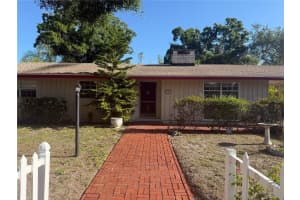 1827 Alta Vista St, SARASOTA