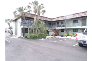 1258 Barbara Dr #106, VENICE 1258 Barbara Dr #106, VENICE
