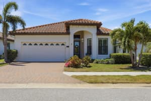175 Nolen Dr, VENICE