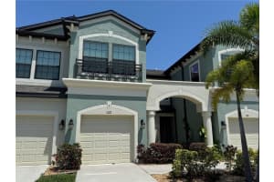5122 78th St Cir E, BRADENTON 5122 78th St Cir E, BRADENTON