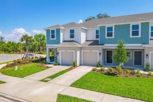 15024 Cuzcorro Ct, NOKOMIS