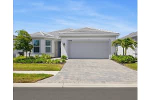 10408 Sea Breeze Ridge Dr, ENGLEWOOD