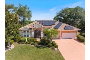 498 Buttonbush Ln, VENICE