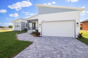 8181 Tecumseh Cir, PORT CHARLOTTE