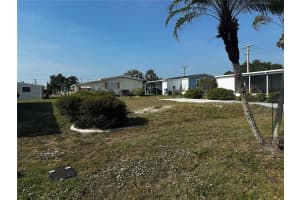 206 Schooner St, NORTH PORT 206 Schooner St, NORTH PORT