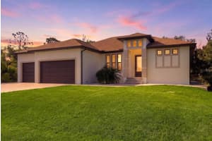 13241 Galveston Ave, PORT CHARLOTTE