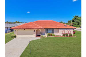 5814 Jackson Ln, VENICE