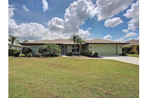 1934 Pebble Beach Ct, VENICE