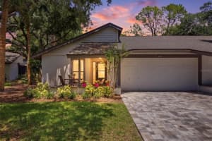 4793 Oak Forest Dr W #46, SARASOTA