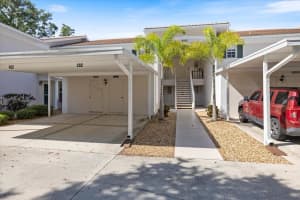 801 Montrose Dr #202, VENICE