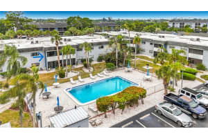 5507 Fountain Lake Cir #b206, BRADENTON
