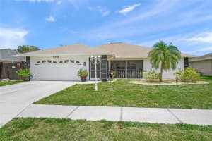7727 36th Ln E, SARASOTA 7727 36th Ln E, SARASOTA