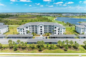 12180 Wellen Golf St #306, VENICE
