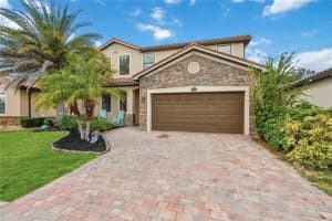 12744 Richezza Dr, VENICE