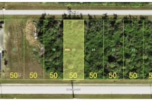 12396 N Access Rd, PORT CHARLOTTE