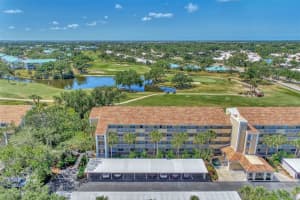 841 Wexford Blvd #841, VENICE 841 Wexford Blvd #841, VENICE