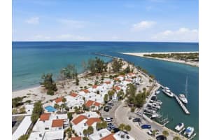 1585 Tarpon Center Dr #20, VENICE 1585 Tarpon Center Dr #20, VENICE