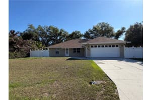 4847 Luther Ave, NORTH PORT 4847 Luther Ave, NORTH PORT