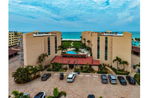 6480 Midnight Pass Rd #503, SARASOTA