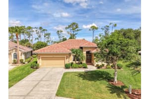 763 Egret Walk Ln, VENICE 763 Egret Walk Ln, VENICE