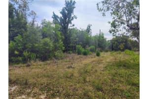 9283 Mandy St, PUNTA GORDA