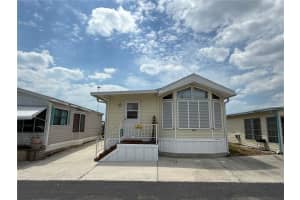 1475 Flamingo Dr #330, ENGLEWOOD