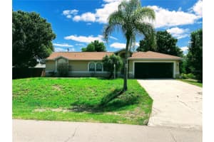 168 Richlawn Ave, PUNTA GORDA 168 Richlawn Ave, PUNTA GORDA