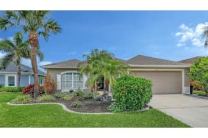 5235 Layton Dr, VENICE