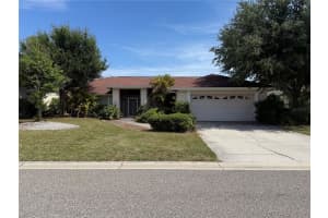 5008 Southern Pine Cir, VENICE 5008 Southern Pine Cir, VENICE
