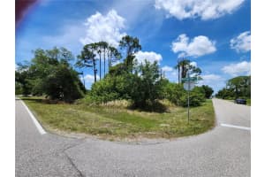 18308 Wintergarden Ave, PORT CHARLOTTE 18308 Wintergarden Ave, PORT CHARLOTTE