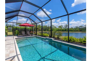 200 Daylily Blvd, NOKOMIS 200 Daylily Blvd, NOKOMIS