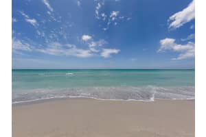 700 Golden Beach Blvd #236, VENICE 700 Golden Beach Blvd #236, VENICE